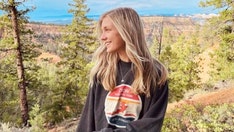 Gabby Petito autopsy: Wyoming coroner to give update Tuesday