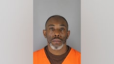 Minnesota man freed by Kamala Harris-supported bail fund now charged with murder