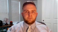 Oregon trooper suspended for opposing COVID vaccine mandate tells Ingraham: ‘I haven’t done anything wrong’