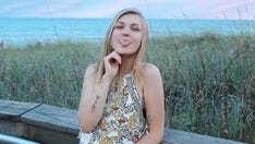 Gabby Petito case: Remains found in Wyoming likely Gabby Petito