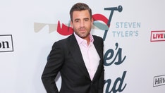 'The Hills' star Jason Wahler talks sobriety journey and why he doesn't blame show for addiction issues