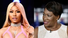 Vaccine mandates are popular, even as Nicki Minaj and others take shots at the shots