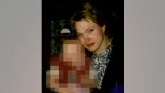 Boston DA charges convicted sex offender in 1988 cold case murder, rape of Judy Chamberlain