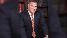 New York US House candidate found dead after dropping out of race