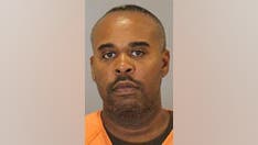 Creighton U baseball director shot, killed outside newly sold home; suspect arrested