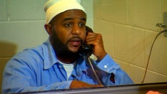 Accomplice of Minneapolis teen serving 90 years for triple murder reverses crucial testimony