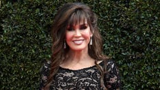 Marie Osmond defends not giving kids inheritance money: It breeds 'laziness and entitlement'