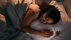 Certain levels of sleep are important for maintaining cognitive function, study says