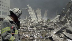 2 more 9/11 victims identified nearly 20 years later with new DNA technology