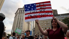 Hundreds more NYC teachers, aides fired for not complying with COVID-19 vaccine mandate: report