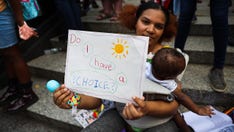 NYC Mayor de Blasio gives Friday deadline for school employees to get vaccine after legal victory