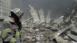 Prosecutors drop Khalid Sheikh Mohammed confession appeal to protect 2028 trial for alleged 9/11 mastermind