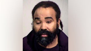 Arizona male nurse gets 'slap on the wrist' plea deal in rape of incapacitated patient who later bore child