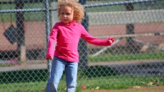 Parents sue for big bucks after teacher allegedly cuts child’s hair