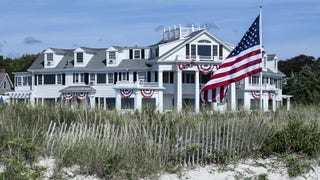 Demand for second homes skid: Redfin