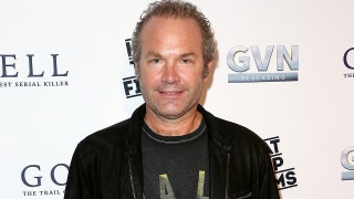 John Ondrasik pens new song critical of Joe Biden, US withdrawal from Afghanistan titled 'Blood On My Hands'