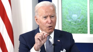 Guess how much Biden may owe in back taxes. Hint: It's a lot