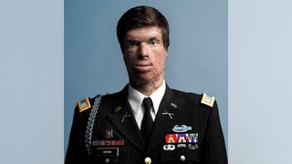 First-time GOP Senate candidate Sam Brown hauls in $1M in battleground Nevada