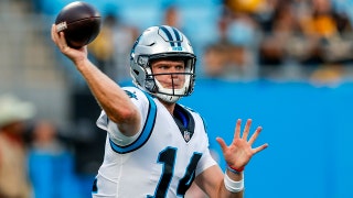 NFL Power Rankings 2021: Top 10 teams ahead of Week 3