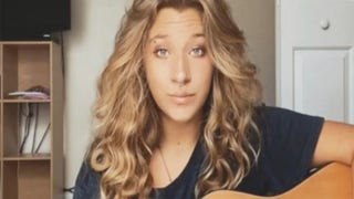 Missing Florida woman found dead in South Carolina -- with car torched miles away