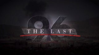 How Kabul became an evacuation bottleneck and a prime terror target: The Last 96