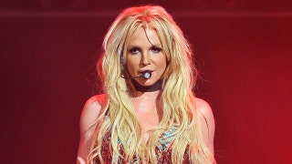 Britney Spears won't return to performing after conservatorship battle: report