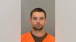 Ex-con who hanged toddler sentenced to prison yet again