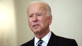 Biden recruits heavy hitters in business world to sell vax mandate