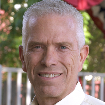 Rep. Bill Johnson