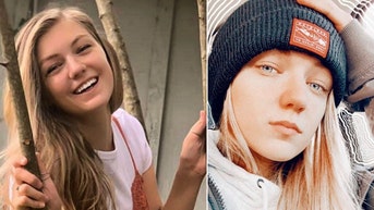Five years after her daughter's remains were found, Nichole Schmidt has a plea - Fox News