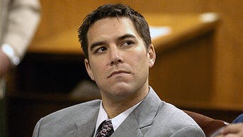 Prisoner who beat up convicted killer Scott Peterson links motive to ‘God’ - Fox News