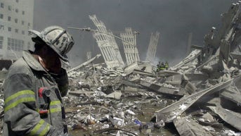 9/11 mastermind's confession tossed and the feds are letting it go without a fight - Fox News