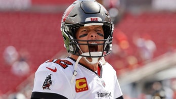 Patriots' Bill Belichick on Tom Brady playing until 50: 'If anybody can do it, it’s him'