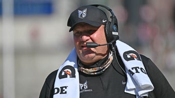 Portland State football coach Bruce Barnum picks up $14K tab after offering to pay for fans' beer at home game