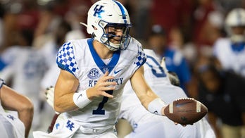 Kentucky has the weapons to beat Florida, but the offense must be better