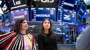 Raducanu back in Britain and in demand after US Open win