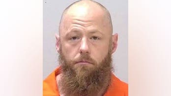 FBI agent in Michigan Gov. Whitmer kidnapping bust fired amid allegations he beat wife after swingers' party