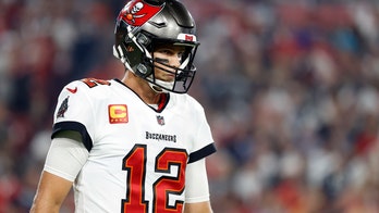 Tom Brady answers the most burning question: Can he play until he's 50?