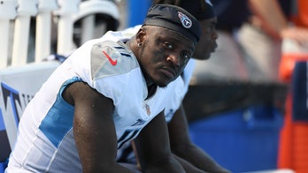 tennessee titans