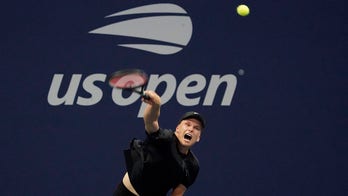 Prepping to play Djokovic without day-before practice, plan