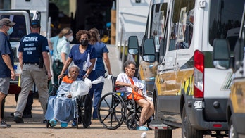 Ida deaths: Nursing home residents die after evacuation