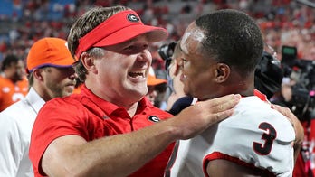 College coaches dealing with breakthrough COVID cases