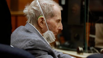 Robert Durst murder trial: Jury begins deliberations after months of proceedings