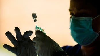 NBA goes ahead with plan to test unvaccinated players often