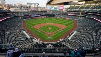 Seattle Mariners to host 2023 MLB All-Star Game