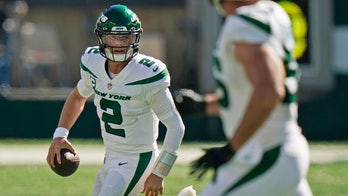 Young Jets fan absolutely annihilates team in cut-throat TikTok breakdown