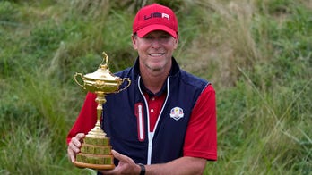 Torrey Pines goes to Saturday finish to get off NFL Sunday