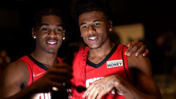 What to watch in the NBA, as training camps are set to open