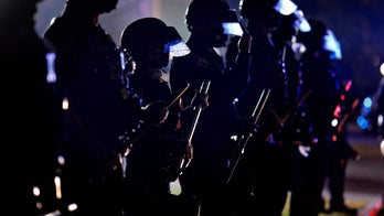 California Gov. Newsom signs sweeping police reform bills