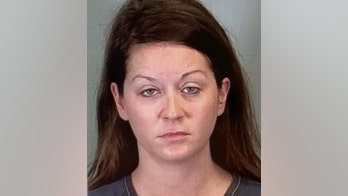 Teacher at elite sports academy accused of having sexual relationship with underage student